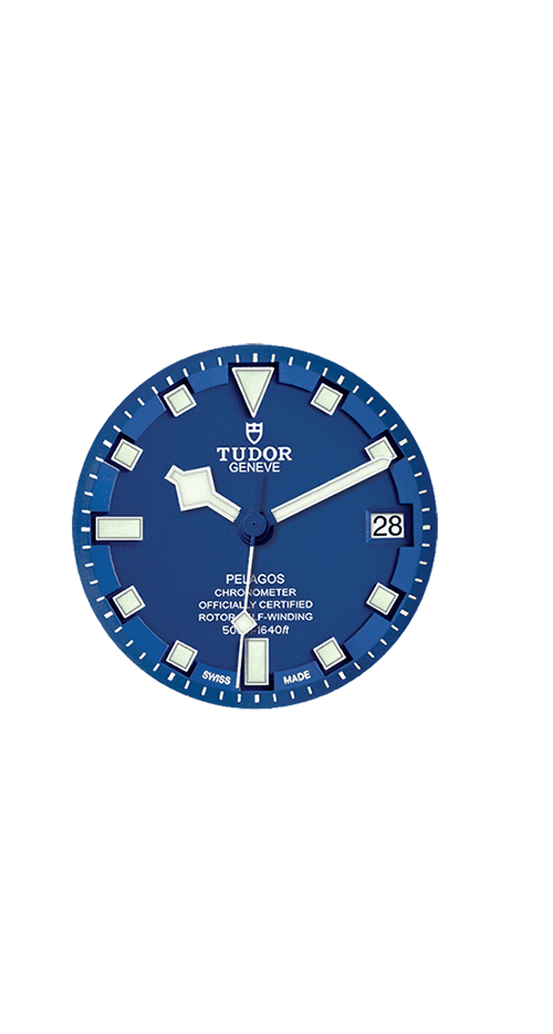 Houston Watch Repair We Service All Luxury Timepieces