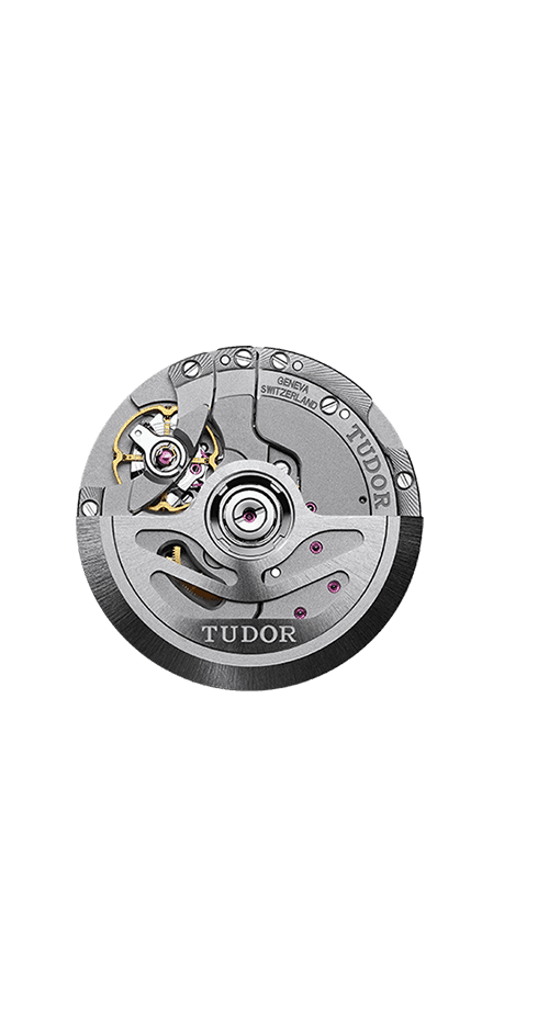 Houston Watch Repair We Service All Luxury Timepieces