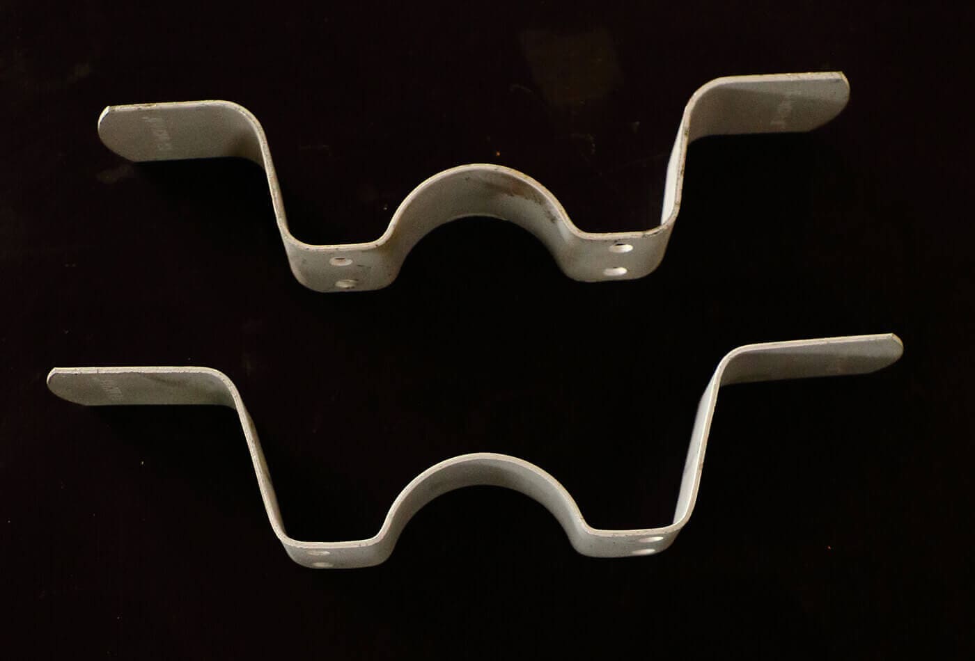 Zinc Flake Coating Services, ZnAl Flake Coating, PTFE Coating Services