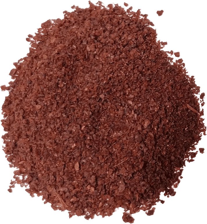 Sumac Univers du Thé Bruxelles