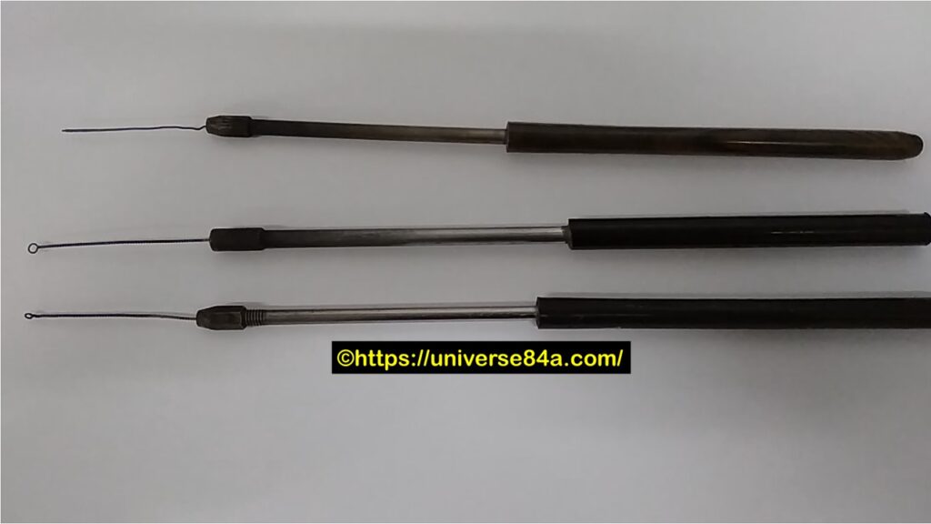 Inoculating Loop Introduction, Principle, Test Requirements