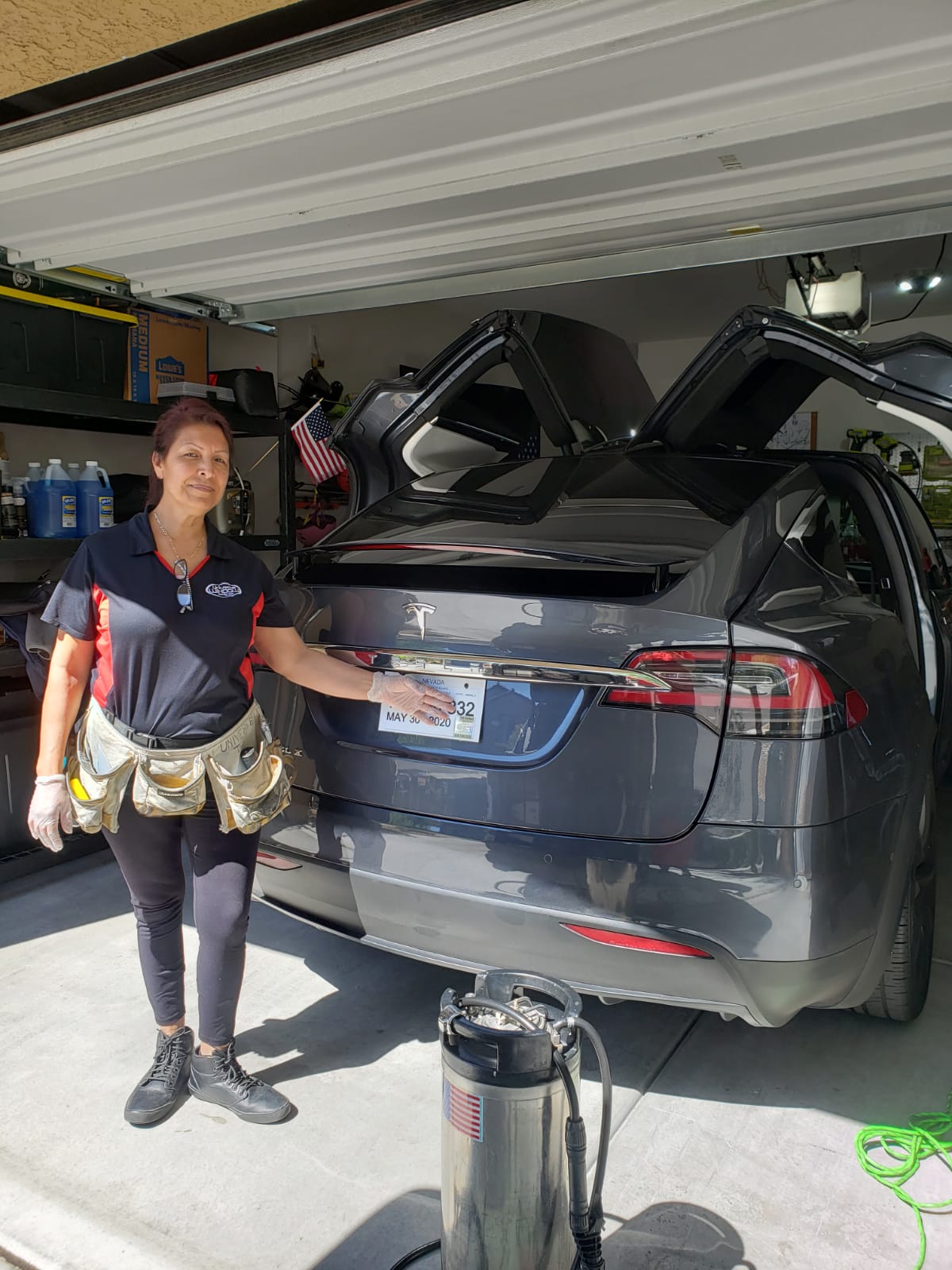 Car Window Tinting Las Vegas Window Tint Las Vegas