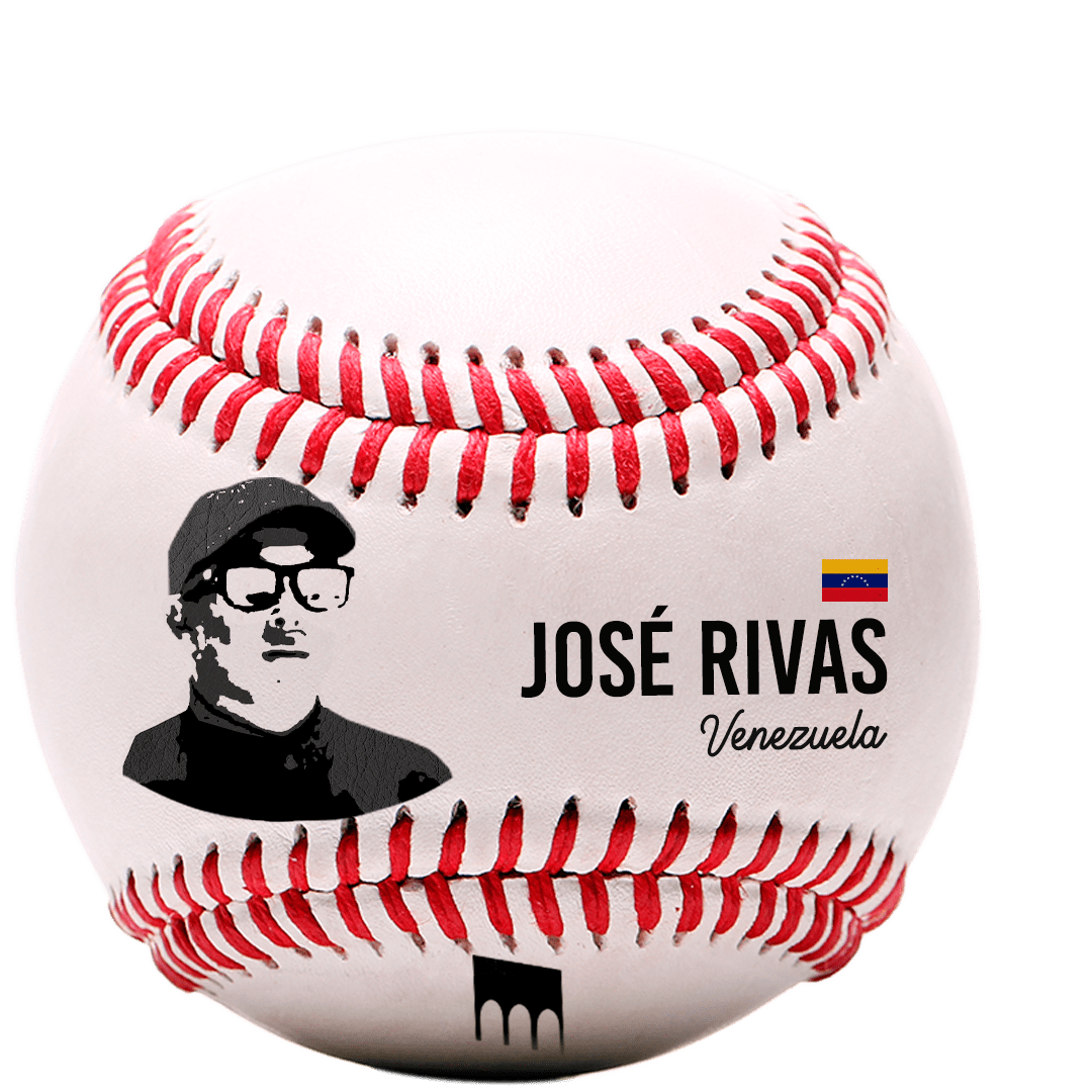 Derecho del Béisbol Universitas