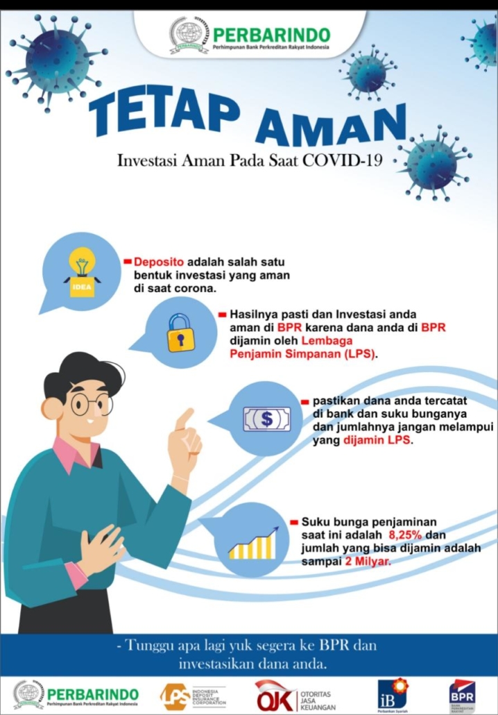 Proposal Lomba Poster Goresan