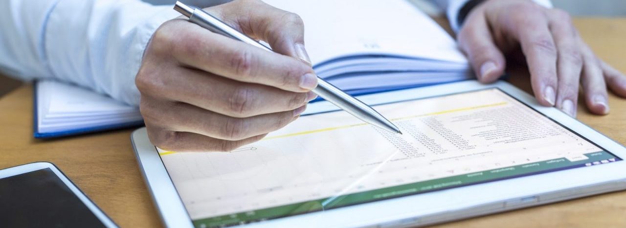 Mensualité de crédit comment le calculer ? Universitesnumeriques.fr