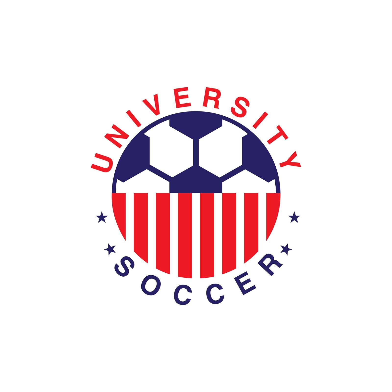 University Soccer Becas Deportivas en Estados Unidos