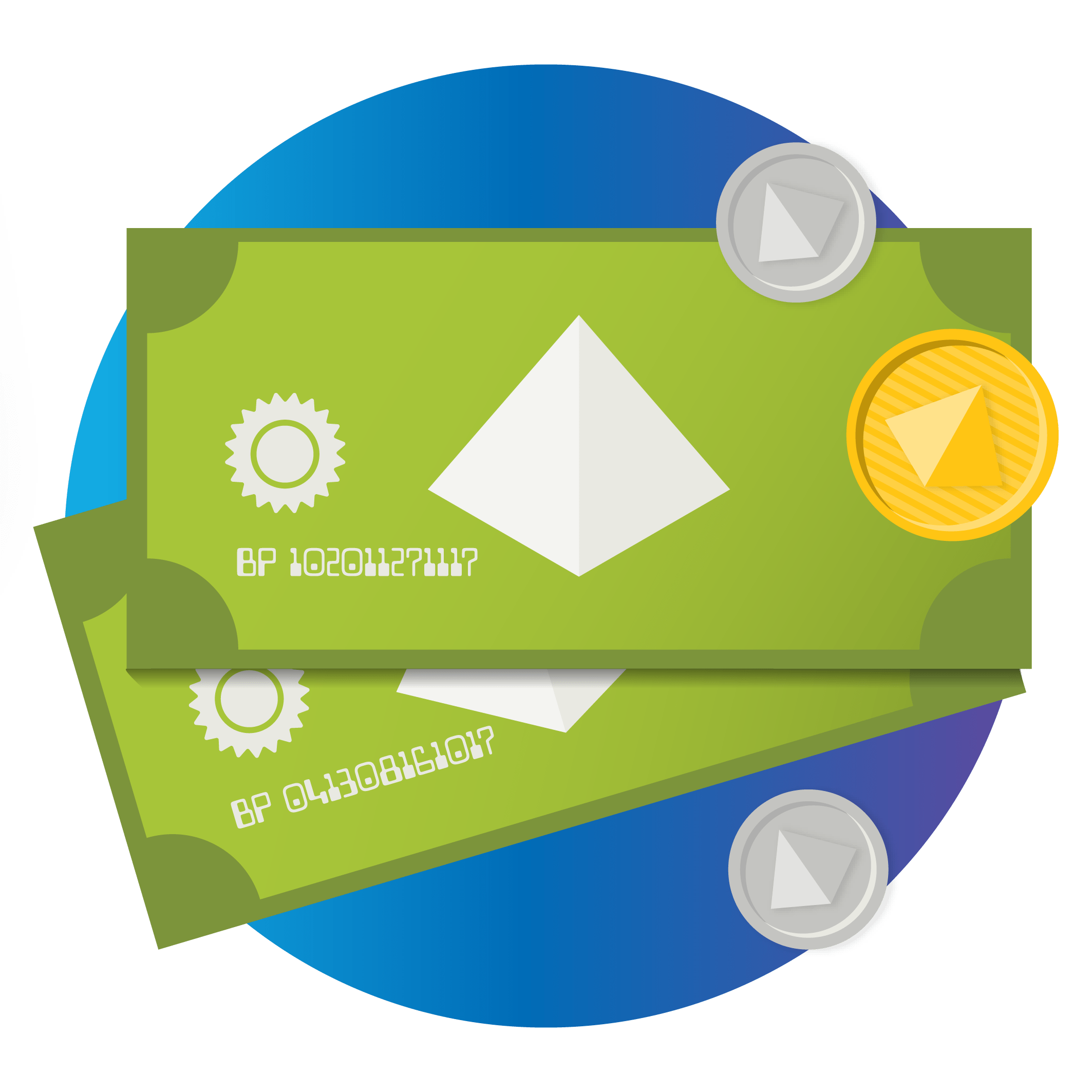 Blue Prism University Instructor Led