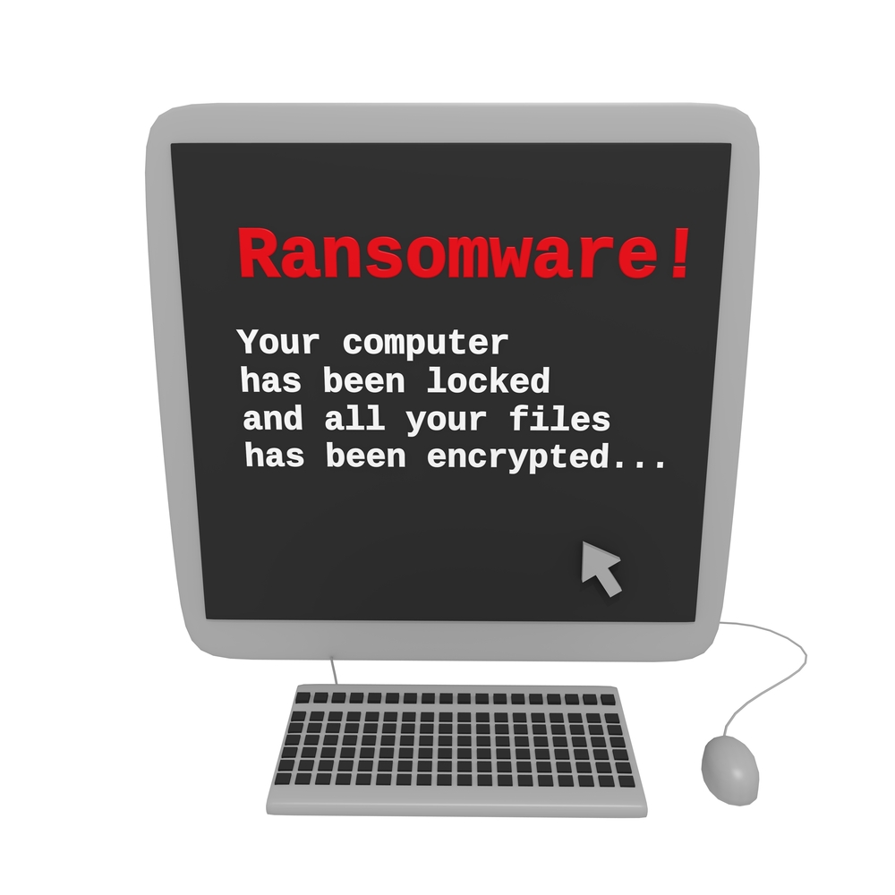 Lessons We Learned From the Biggest Ransomware Attacks MonsterCloud University
