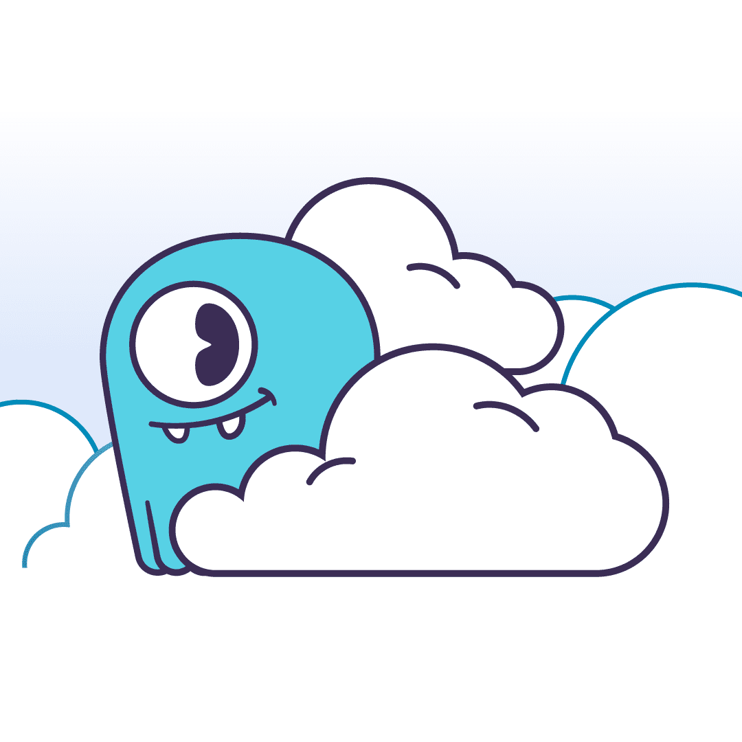 Getting Started With Scylla Cloud Lab Scylla University