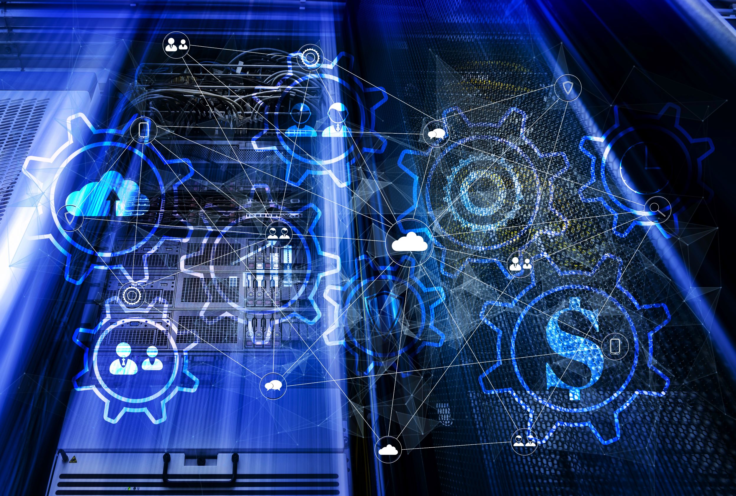 How the big merger of Blackboard and Anthology will affect higher ed