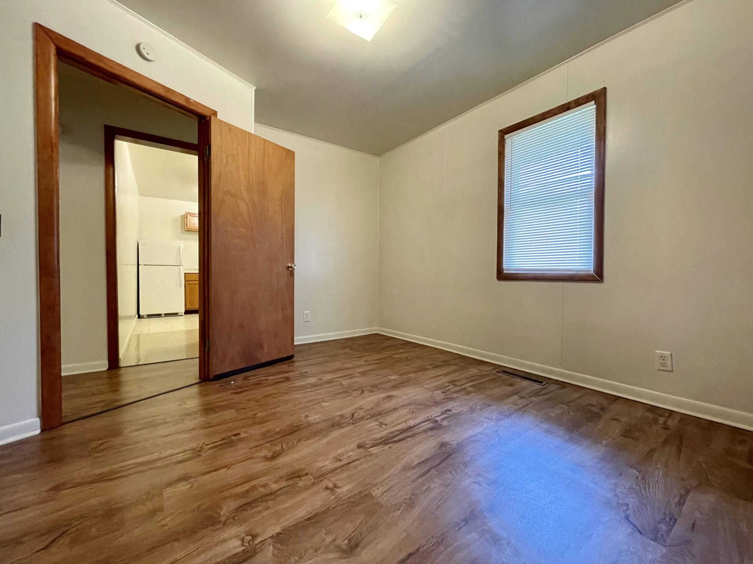 Snider Apartments University Edge 6184574422