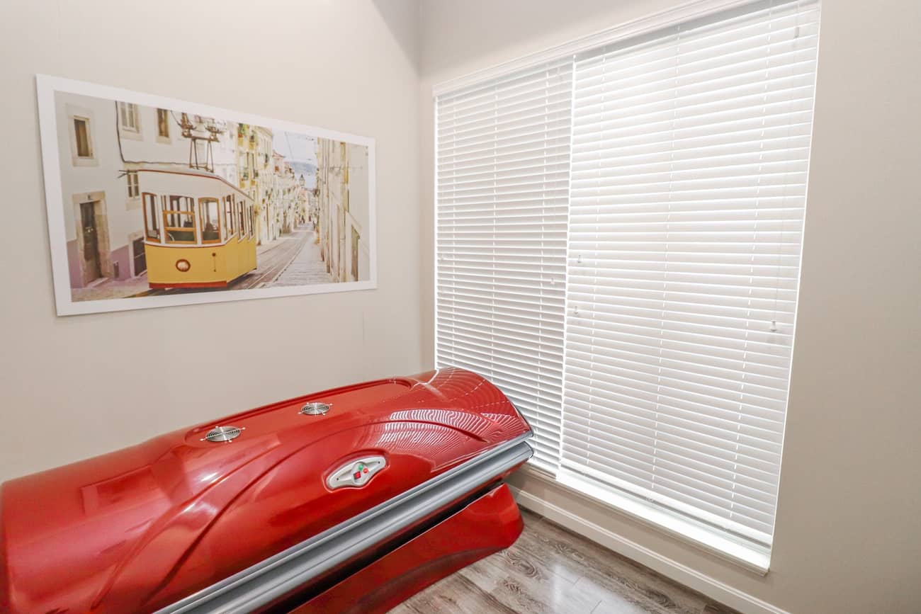 See Our Fantastic Apartments & Community Spaces University Edge