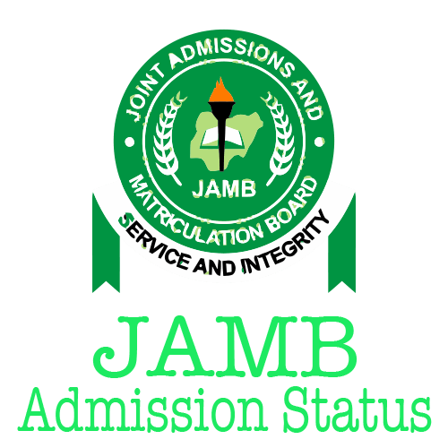 2022 Jamb Cut Off Mark for all Universities and Polytechnics in Nigeria