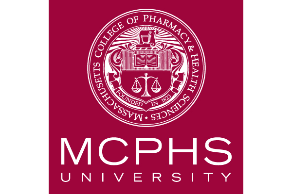 mcphs spring break 2023 MCPHS University Student Health Insurance Plan University Health
