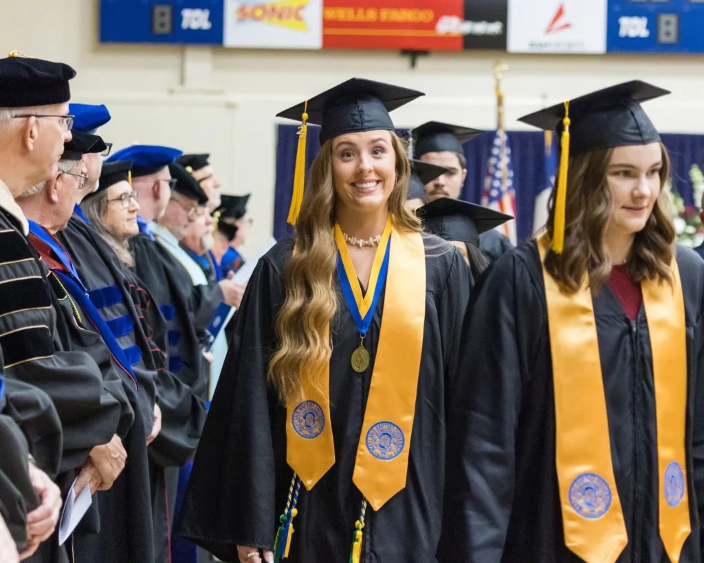 Study in Wayland Baptist University Wayland Baptist University