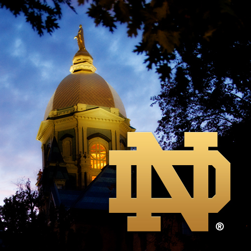 University of Notre Dame University Innovation