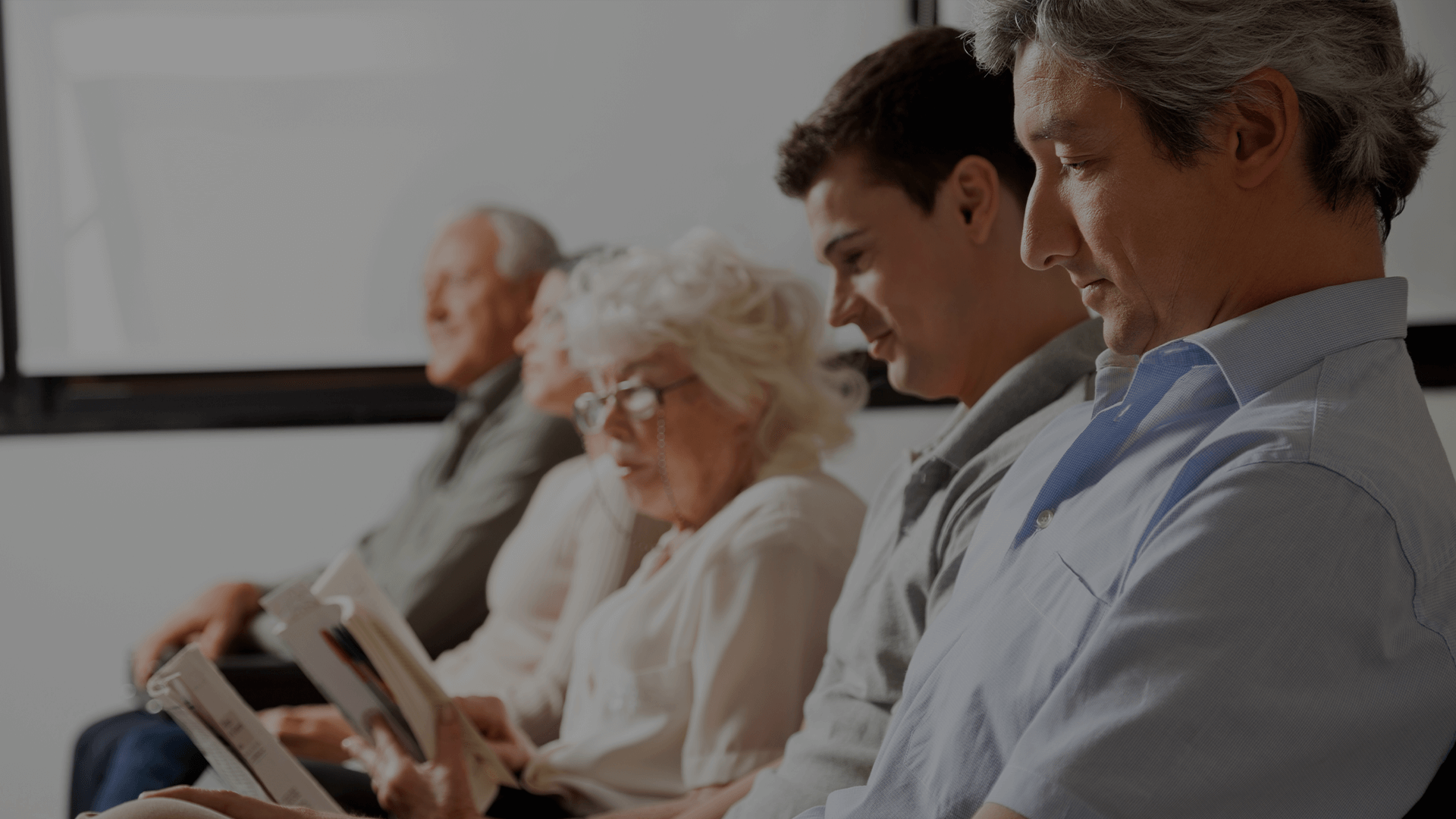 FAQs University Surgical Associates