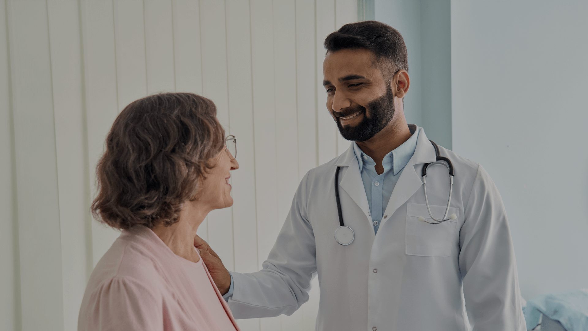 Surgical Oncologists University Surgical Associates