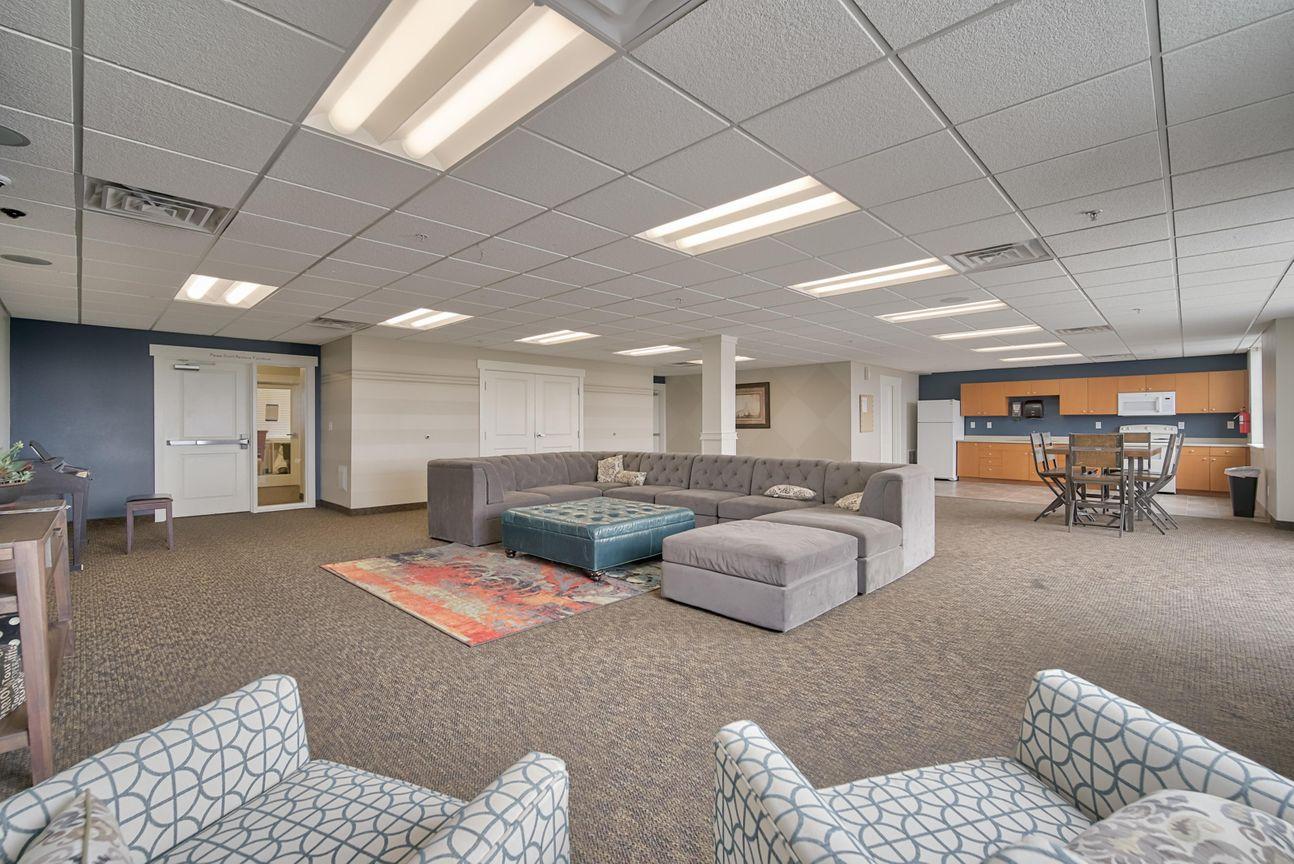 Photo Gallery BYUI Housing University View Rexburg