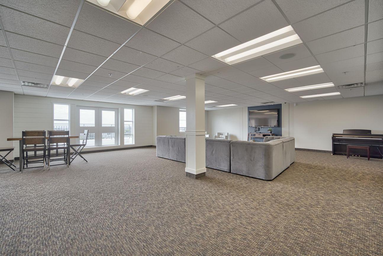 Photo Gallery BYUI Housing University View Rexburg