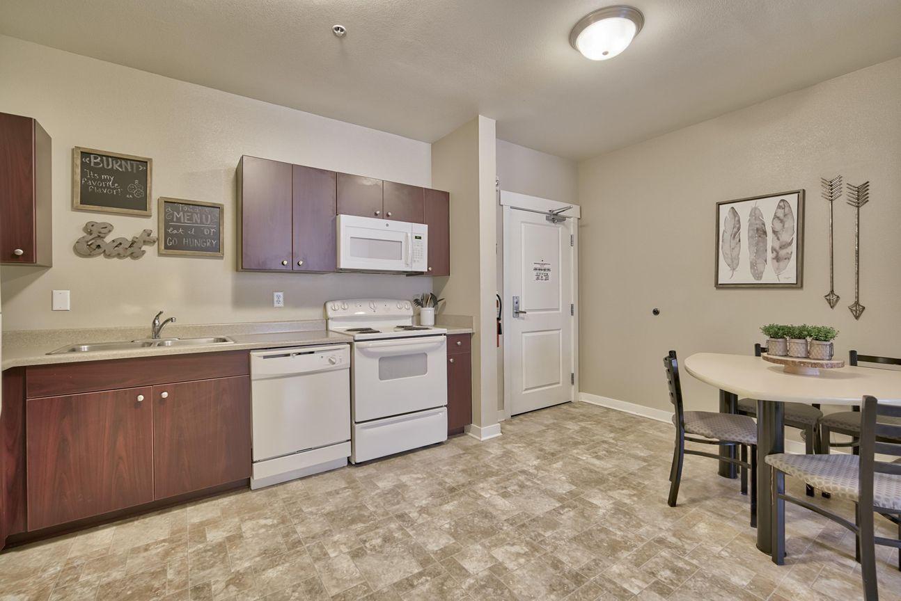 University View Rexburg BYUI Student Housing Off Campus