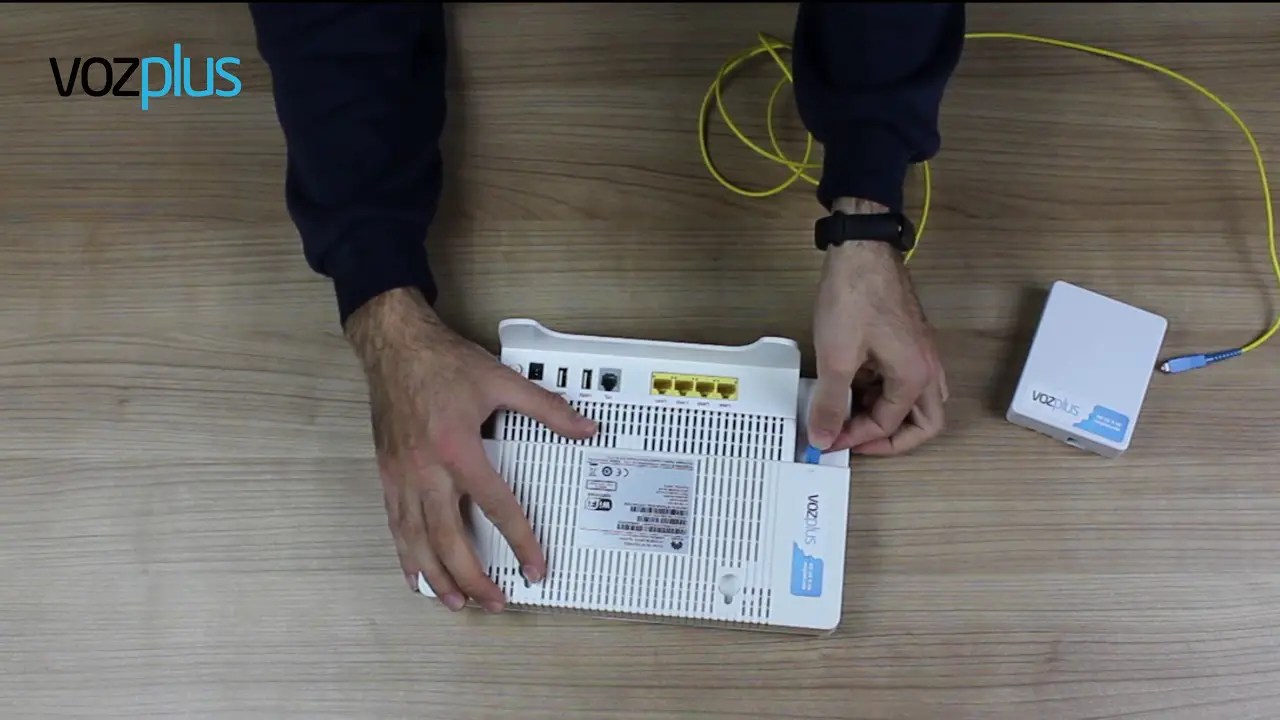 Misionero Metro Capilares luz roja los modem huawei Adjunto archivo