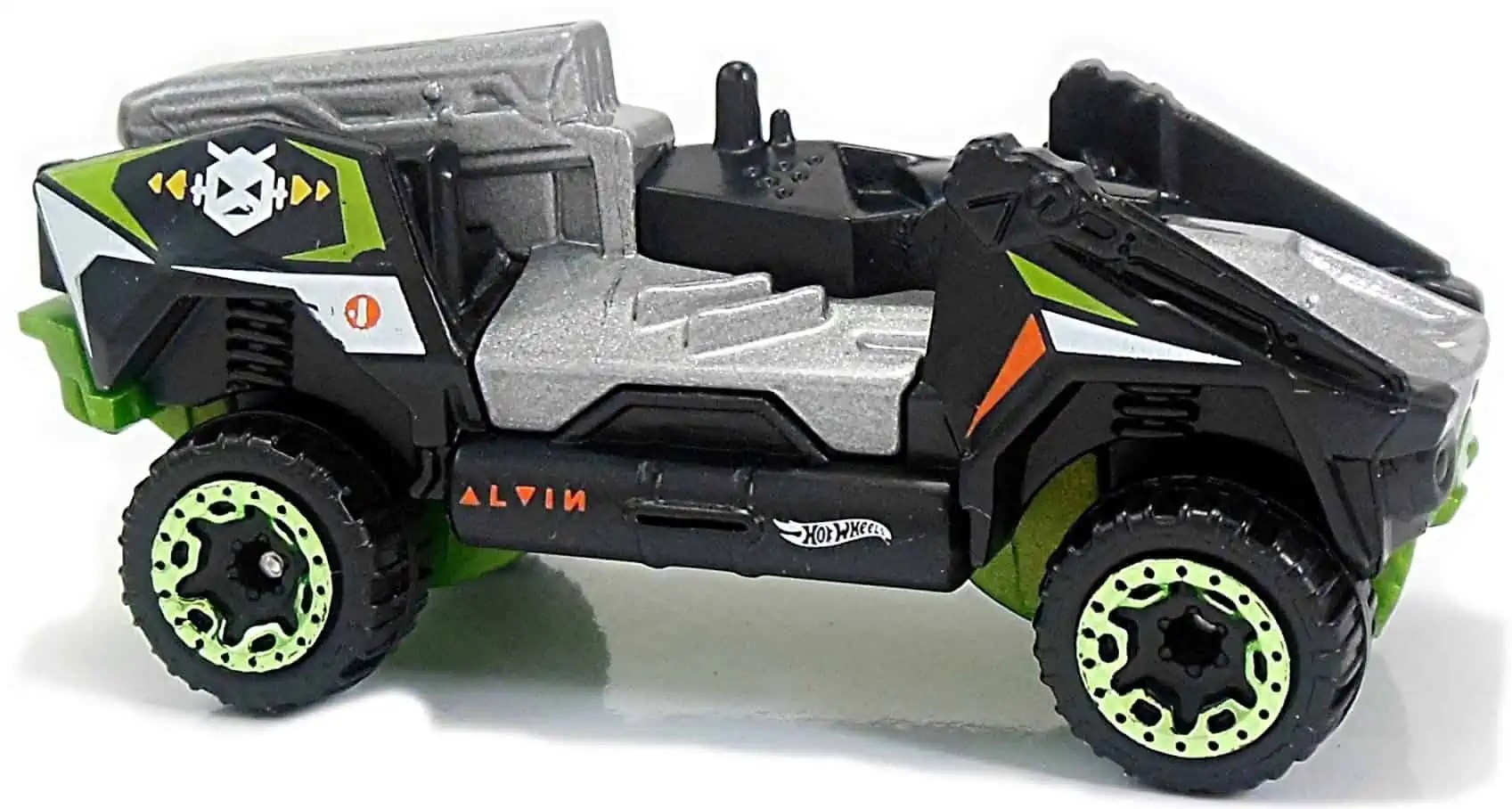 Hot Wheels Robots Bot Wheels Universo Hot Wheels