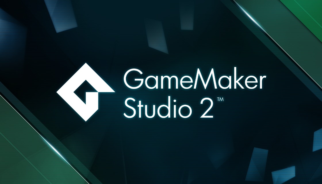 GameMaker Studio 2 Port de jogos para o Switch pode ser feito em horas