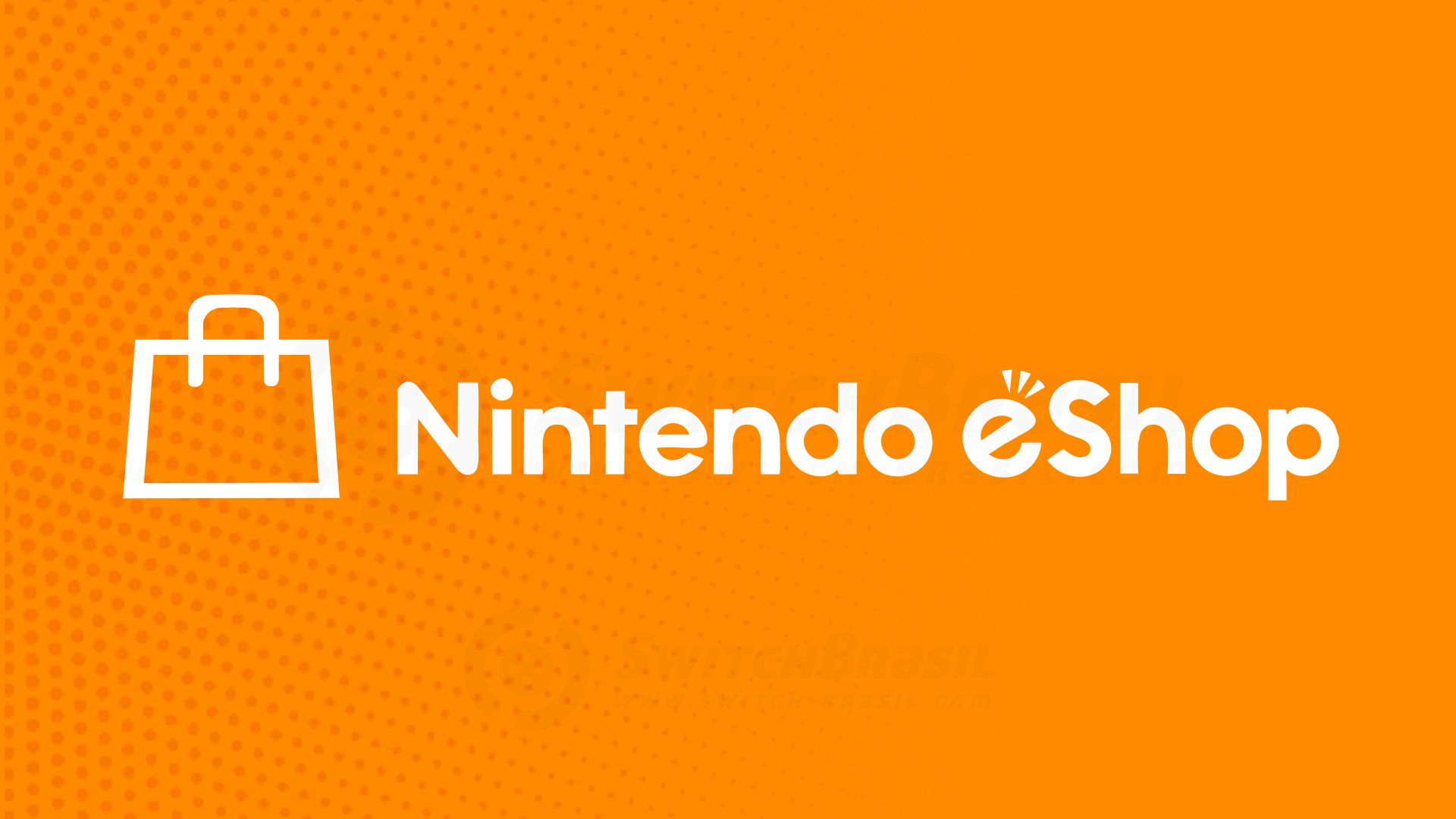 Nintendo passa a permitir cancelamento de na