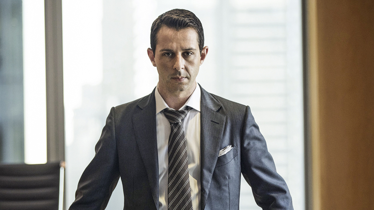 Succession 3° temporada da série da HBO ganha teaser Universo Reverso