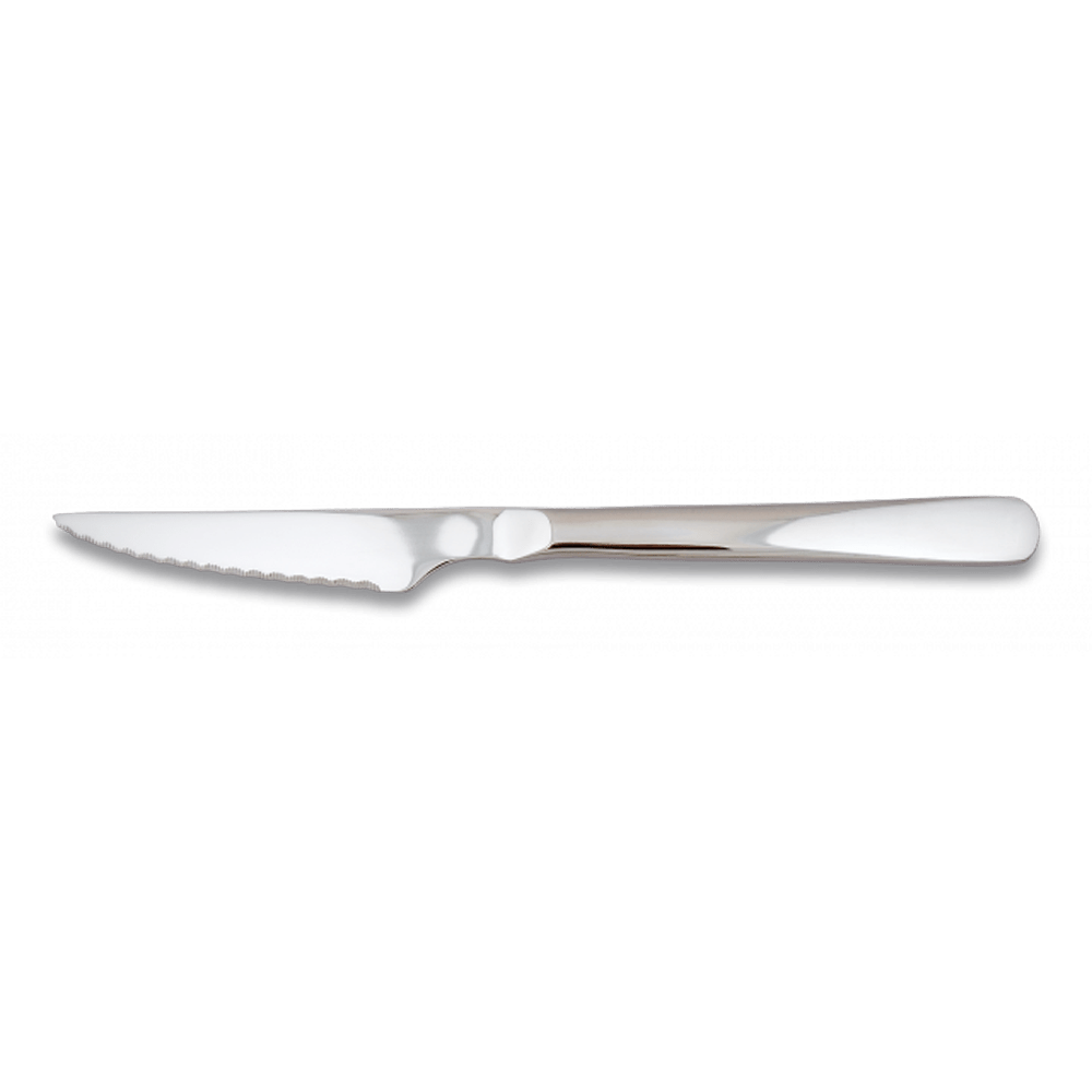 Cuchillo TOP CUTLERY Universo Táctico
