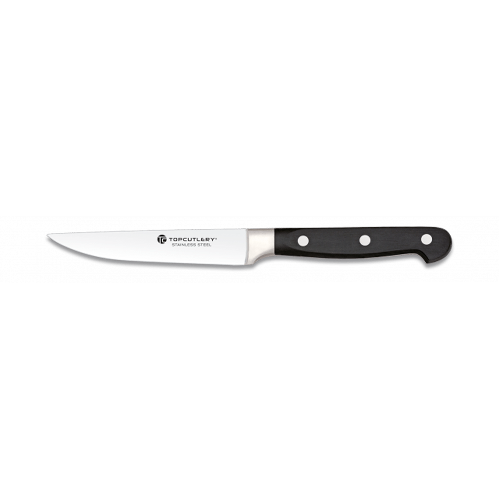 Cuchillo VERDURAS TOP CUTLERY. H 11 cm Universo Táctico