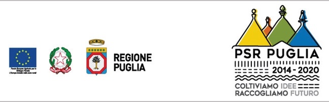 Corsi Gratuiti Per Addetti Al Settore Agricolo - Psr Puglia - Universus Csei 202_x_648_jpg