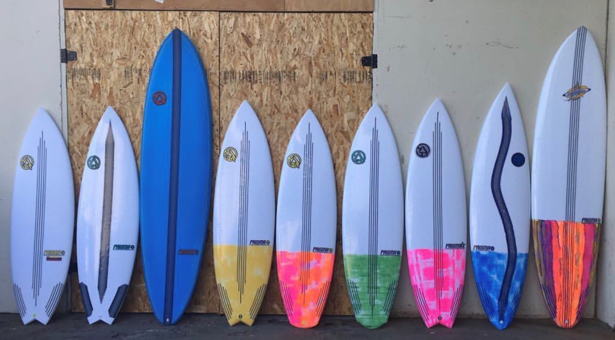 Marine And Dock Flotation Project Gallery Universal Foam Products