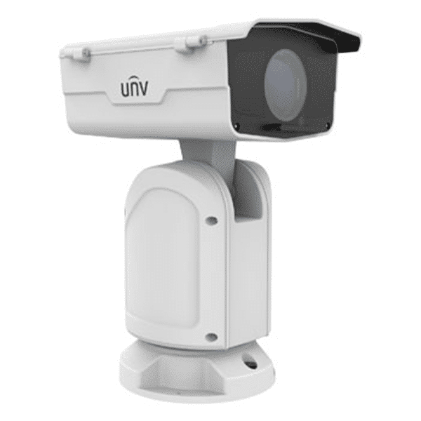 IP Cameras | IP surveillance camera | IP Surveillance camera