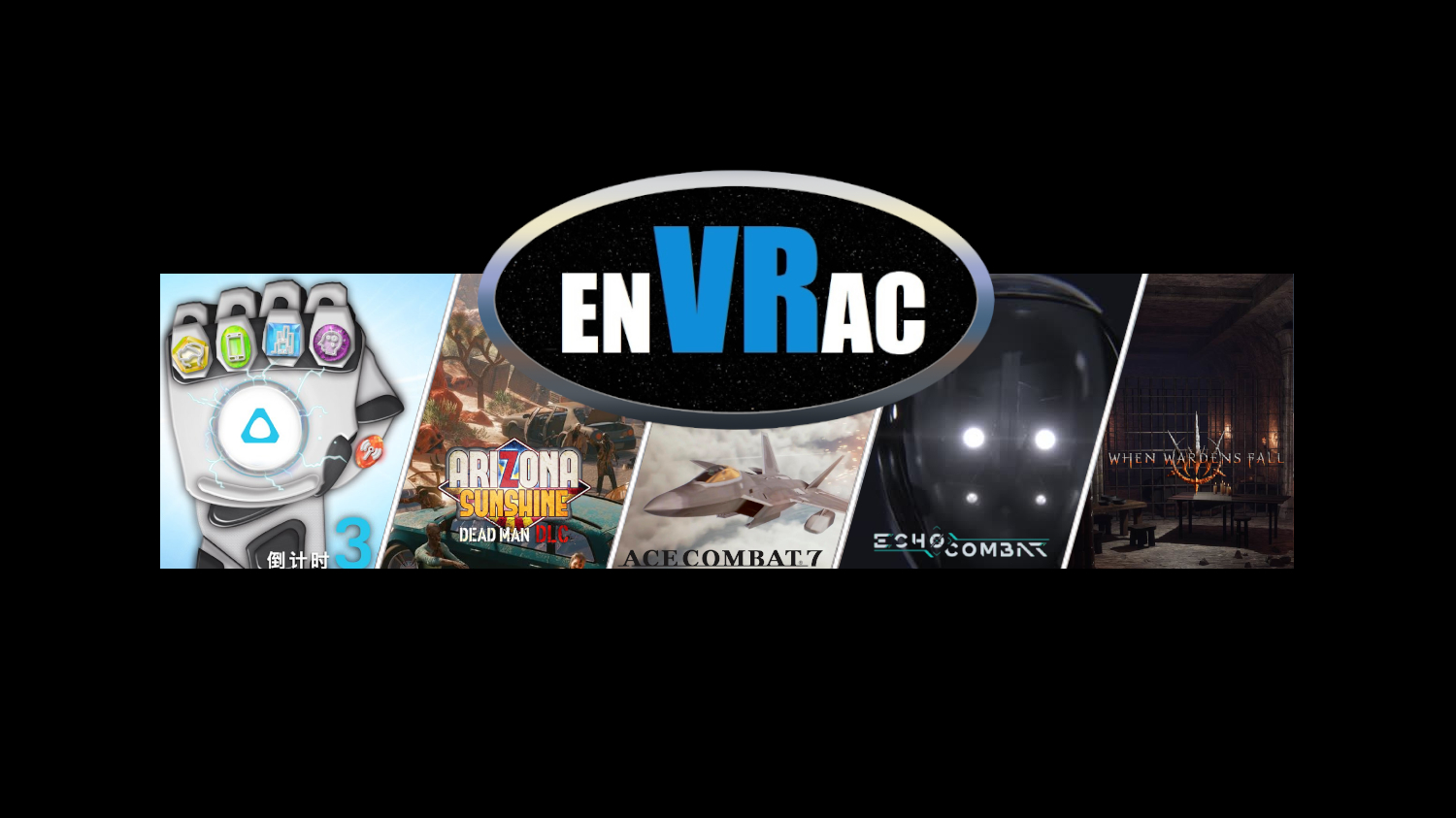 en VRac du 24 Mai 2018