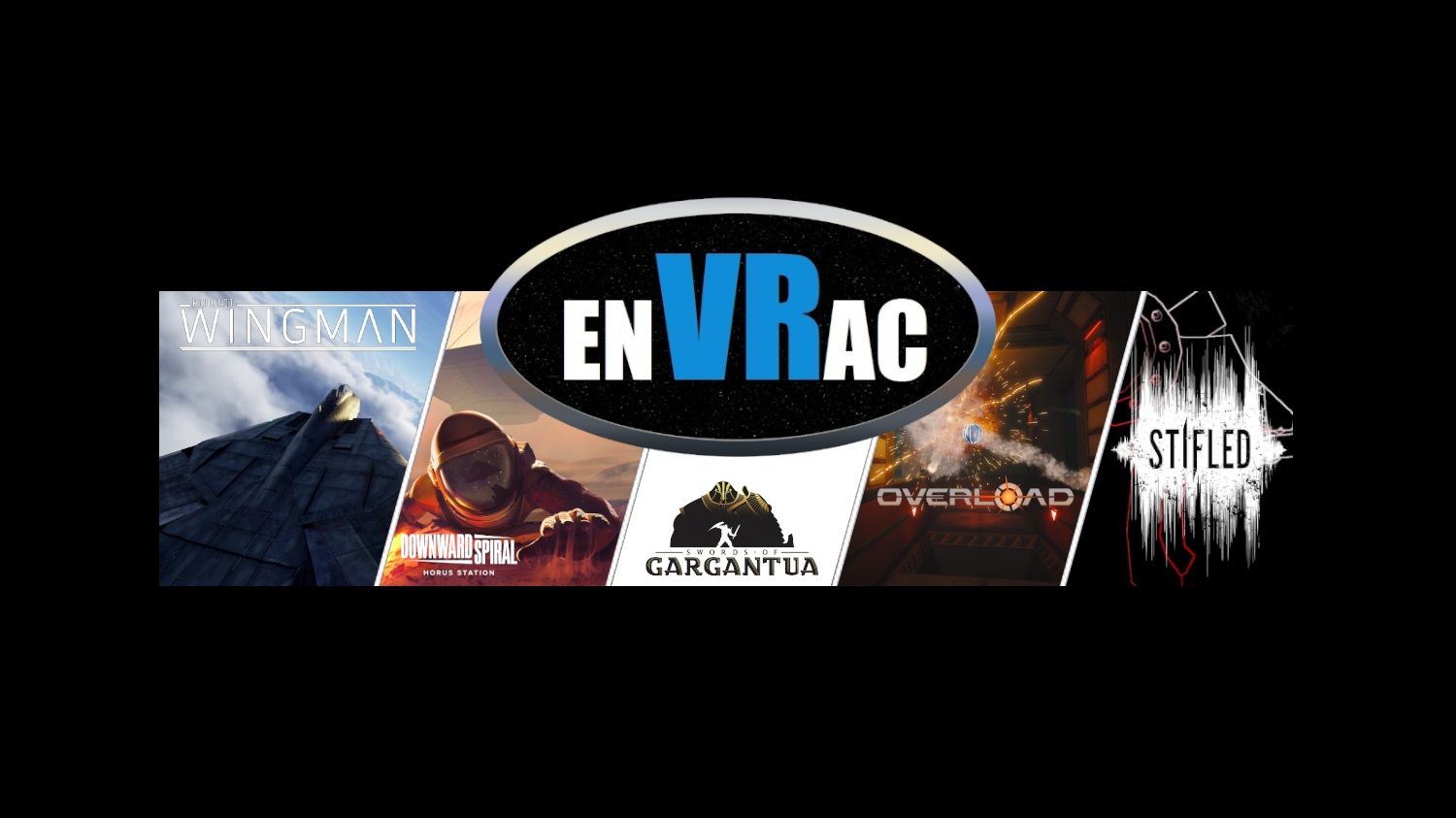 en VRac du 31 Mai 2018