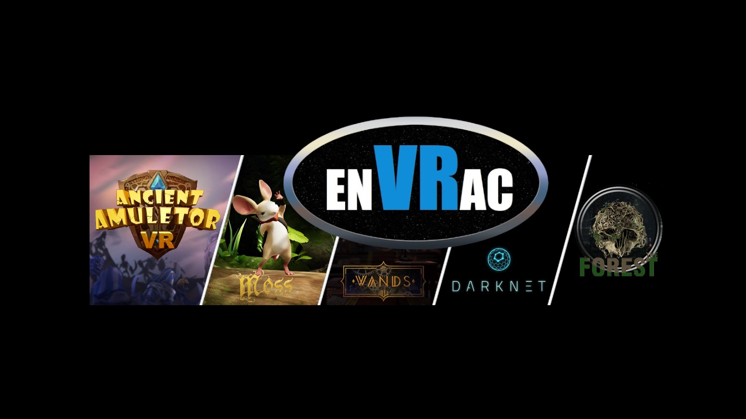 en VRac du 15 Juin 2018