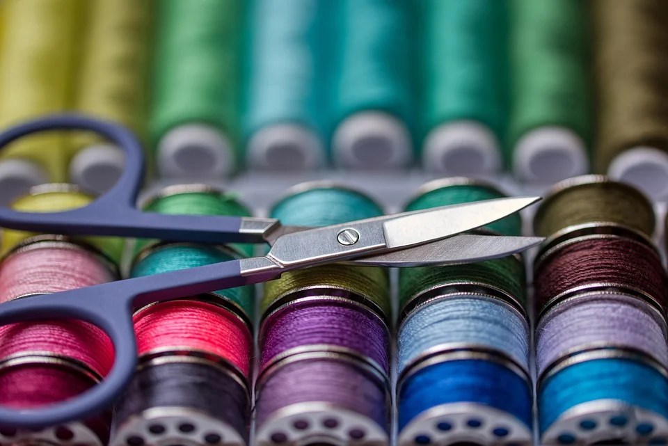 Yarn Manufacturers In Vietnam A Guide