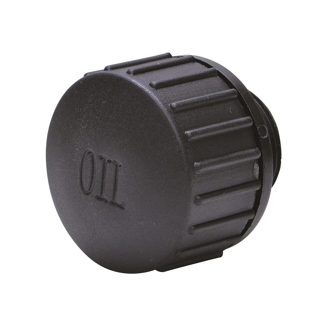 Vacuum Pump Replacement Parts Uniweld Products, Inc. UAE