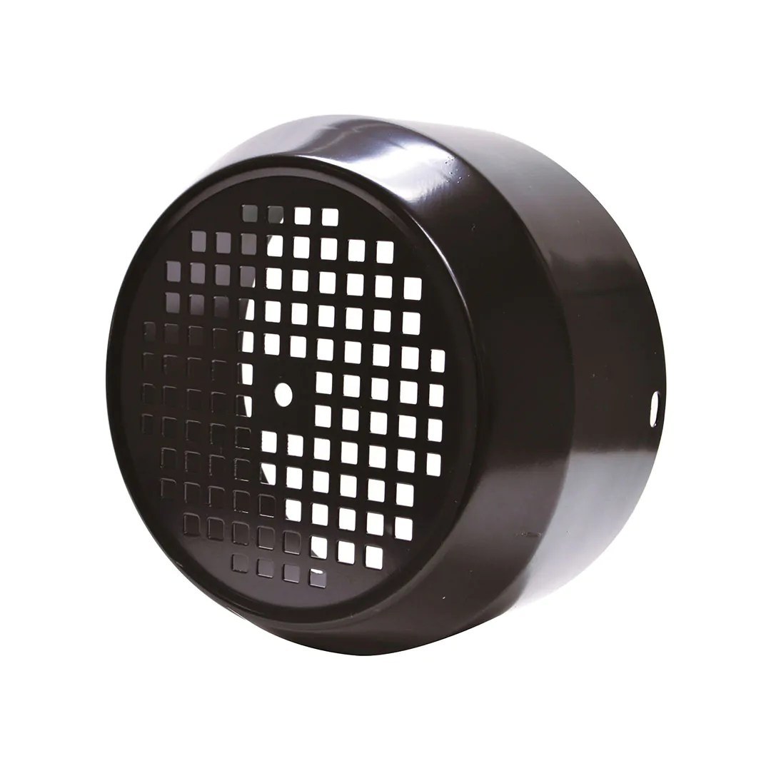 Vacuum Pump Replacement Parts Uniweld Products, Inc. UAE