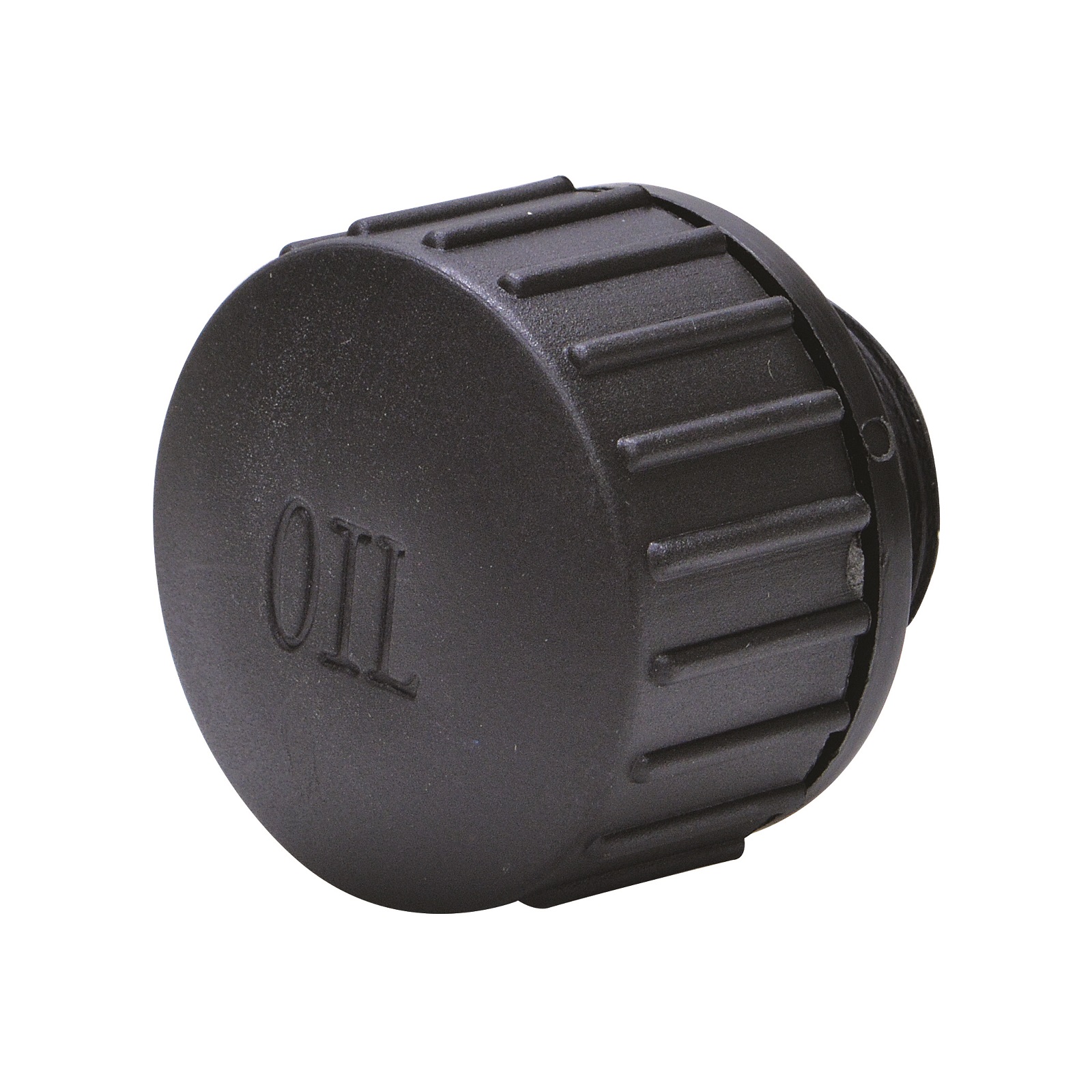 Vacuum Pump Replacement Parts – Uniweld Products, Inc.