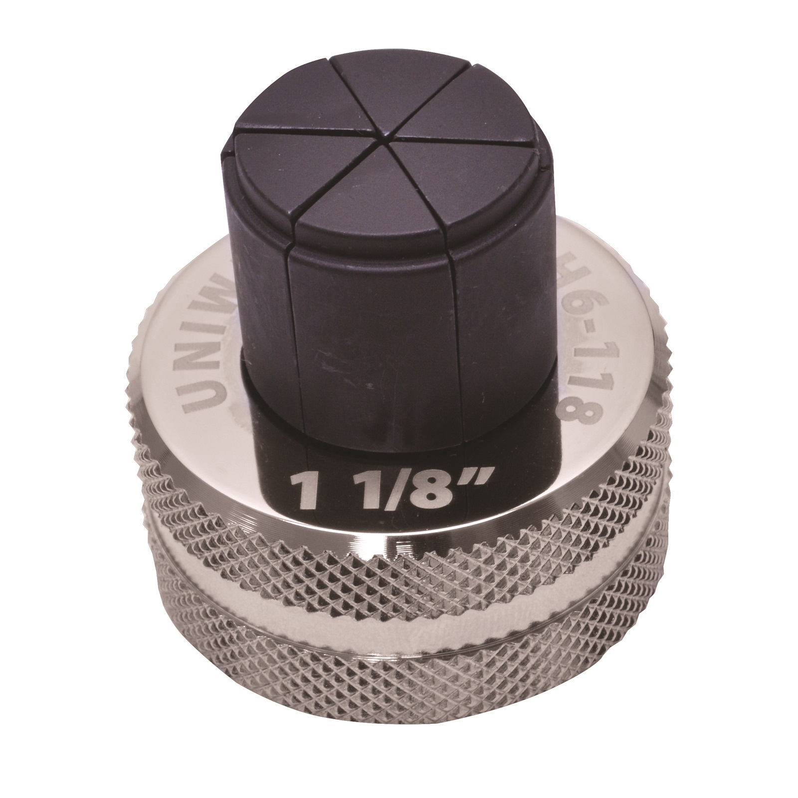 Expander Swage Tool Kit Uniweld Products, Inc.