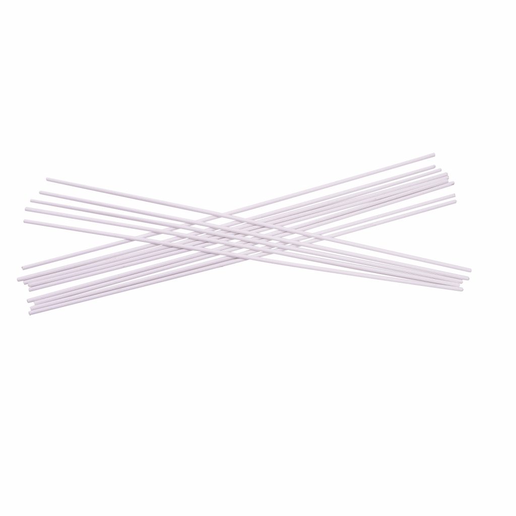 Alloys Uniweld Products, Inc.