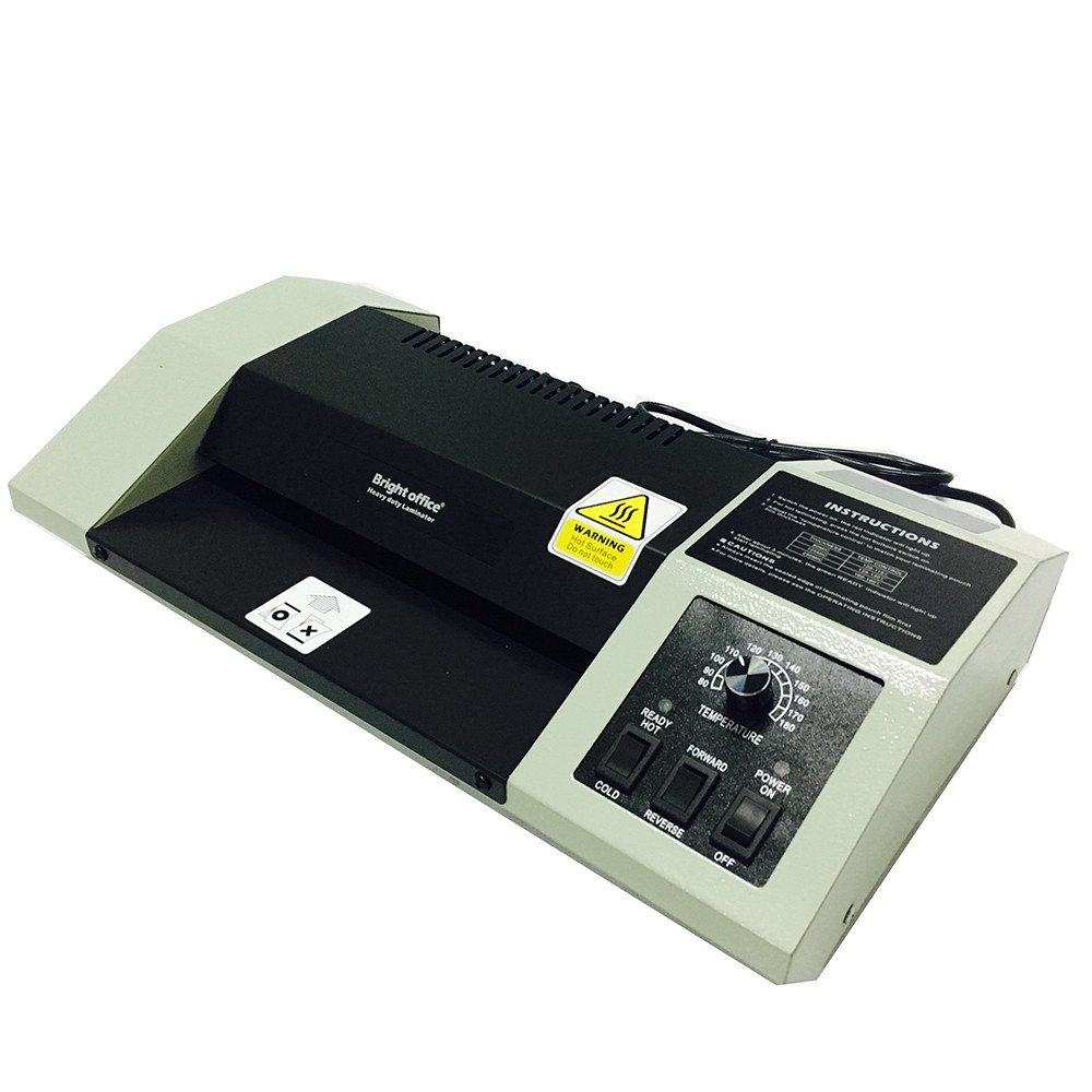Laminating Machine Price in Sri Lanka UniWin Marketing