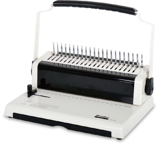 BINDING MACHINE PRICE SRI LANKA UniWin Marketing