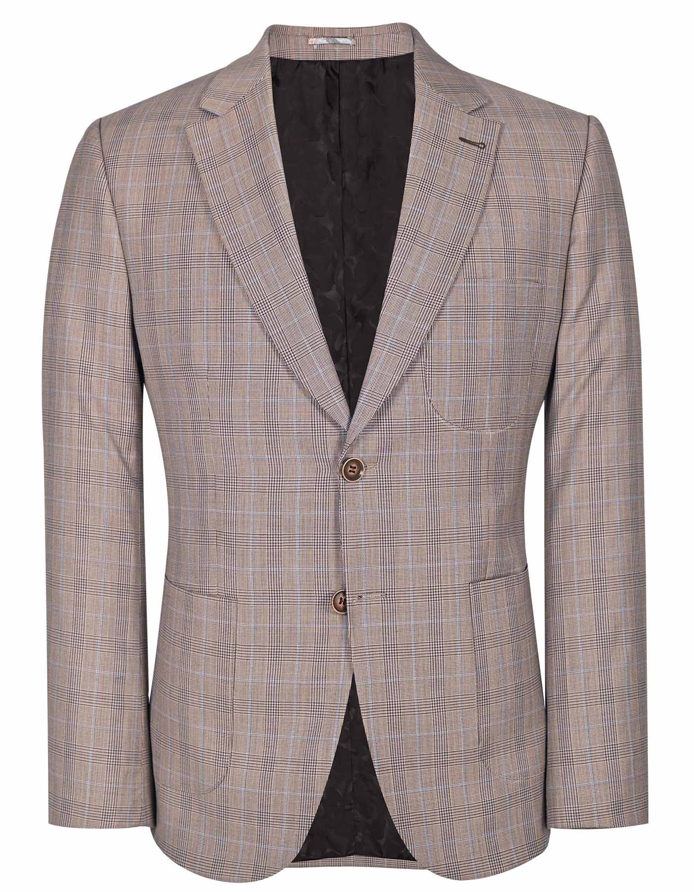 Mens Casual Coat Online Buy Blazers and Coats for Men in Pakistan