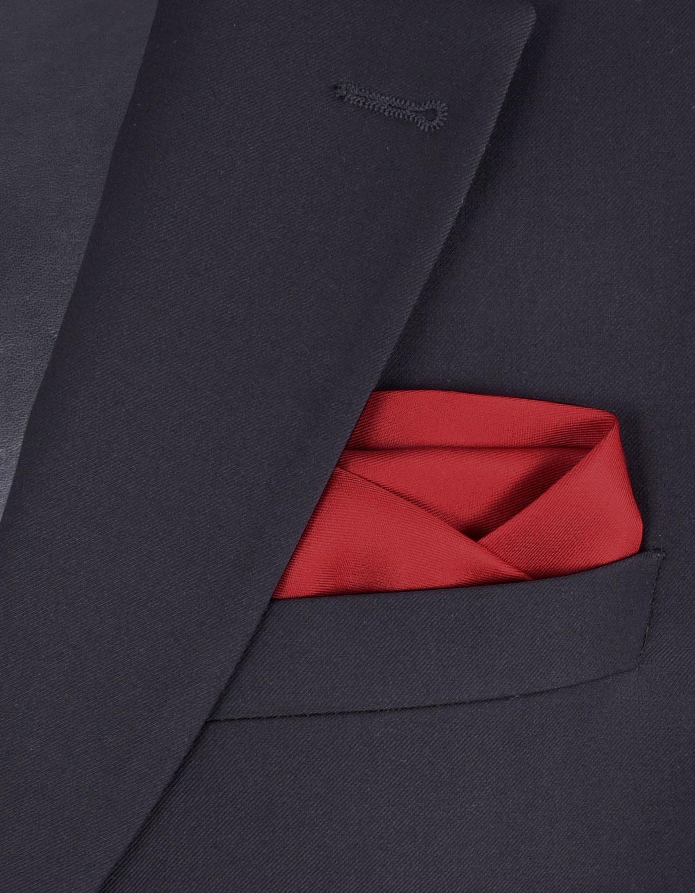 Share Share Tweet Pin it Email