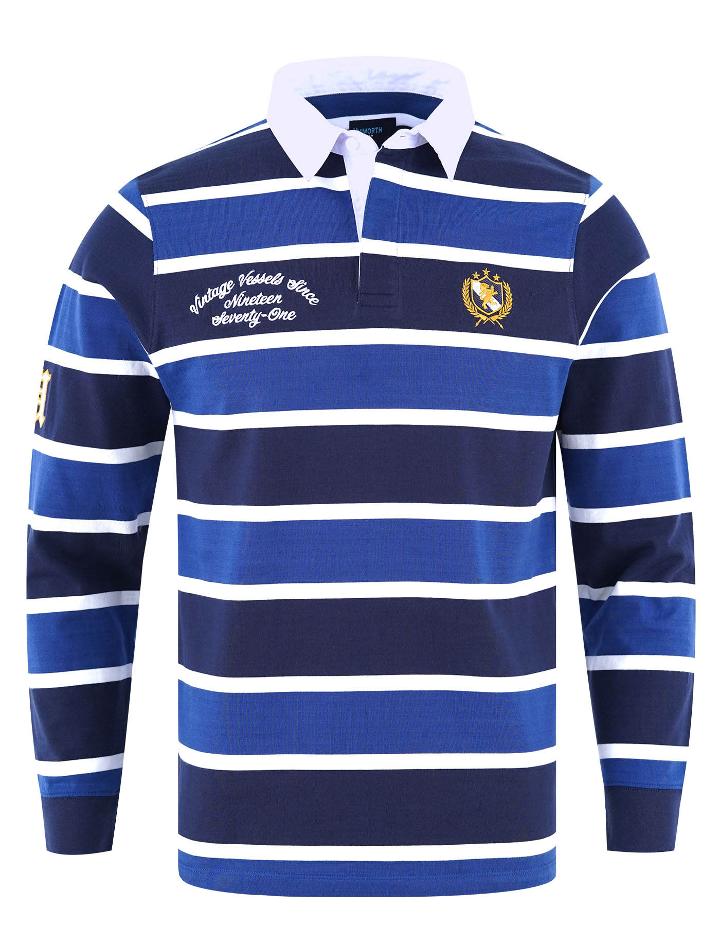 Share Share Tweet Pin it Email