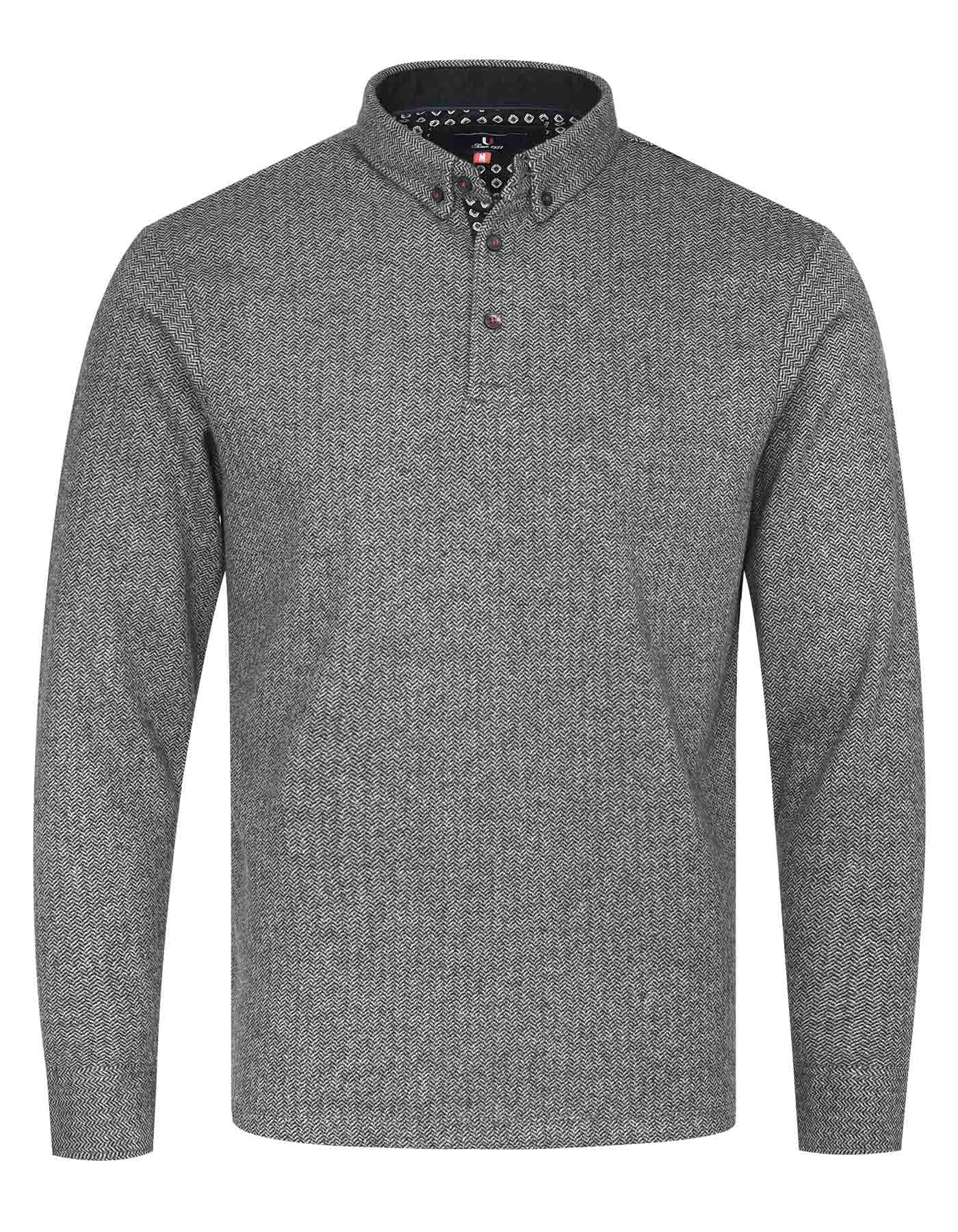 Share Share Tweet Pin it Email